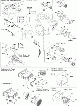 10- Electrical Accessories 2