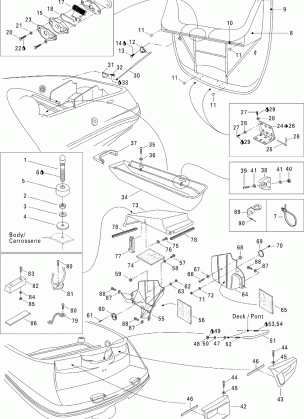 09- Engine Compartment