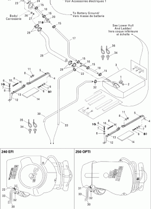 02- Fuel System