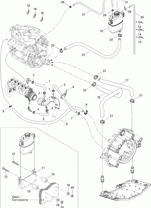 01- Cooling System