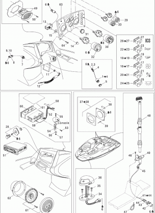 10- Electrical Accessories 2