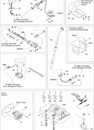 10- Electrical Accessories 2