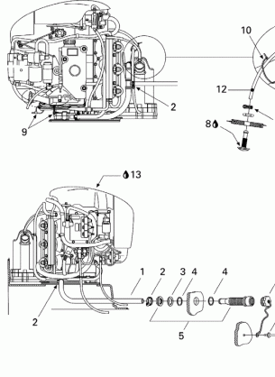 01- Cooling System