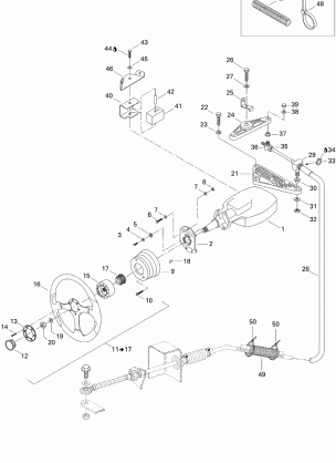 07- Steering System