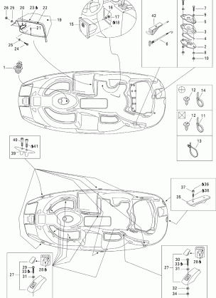 09- Body And Accessories 1