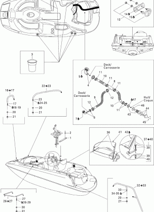 09- Body And Accessories 2