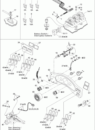 10- Electrical Accessories 1