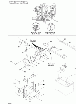 10- Electrical System