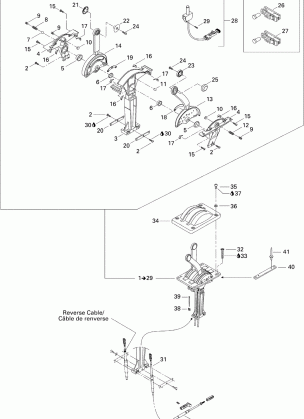 05- Control Handle