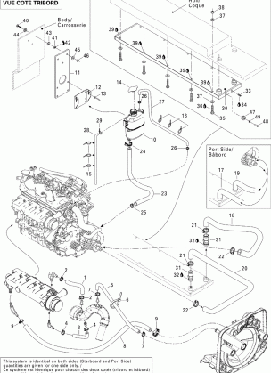 01- Cooling System