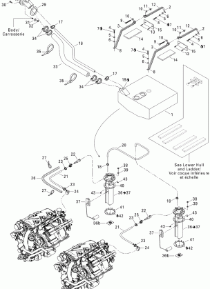 02- Fuel System