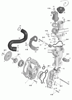 02- Oil Separator