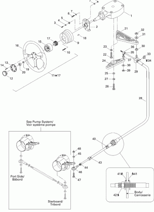 07- Steering System