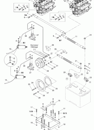 10- Electrical System