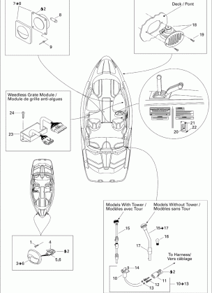 10- Electrical Accessories 3