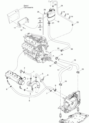 01- Cooling System