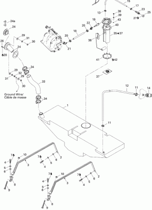 02- Fuel System