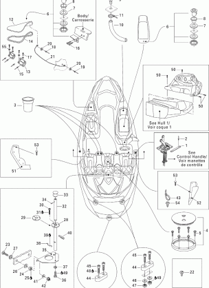 09- Body And Accessories