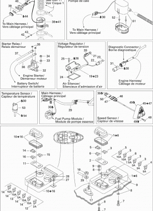 10- Electrical Accessories 2