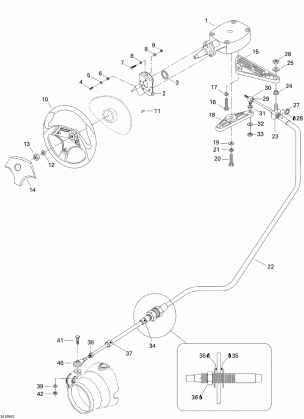 07- Steering System