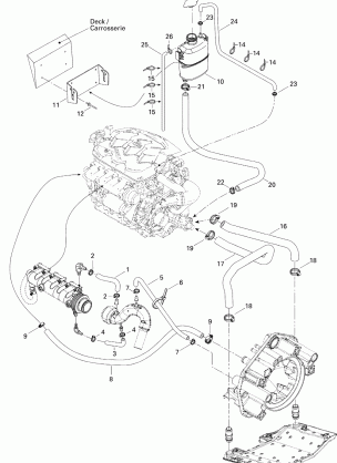 01- Cooling System