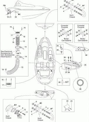 09- Hull 1