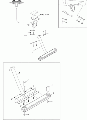 09- Rear Ladder