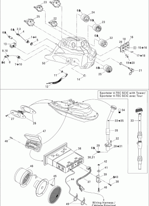 10- Electrical Accessories 1