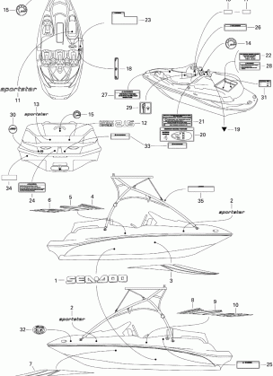 09- Decals