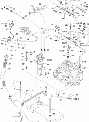 02- Fuel System