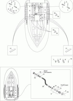 09- Lower Hull