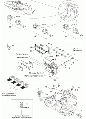 10- Electrical Accessories 1