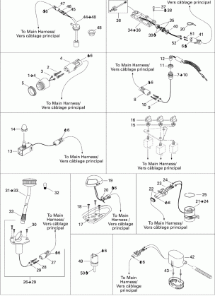 10- Electrical Accessories 2