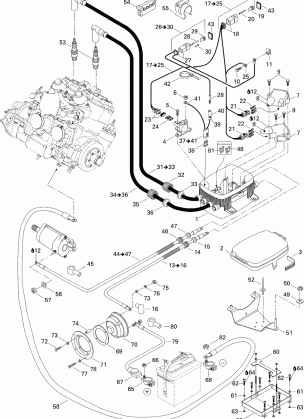 10- Electrical Box