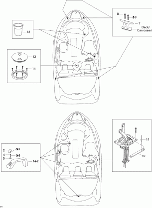 09- Body And Accessories