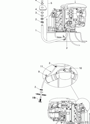 01- Cooling System