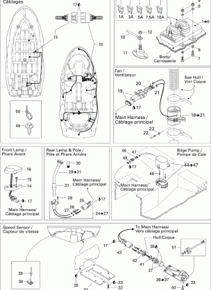 10- Electrical Accessories 1