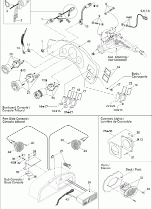 10- Electrical Accessories 2