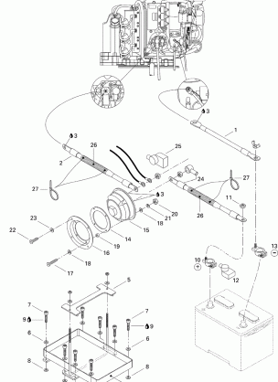 10- Electrical System