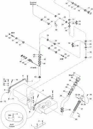 02- Fuel System