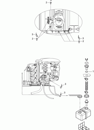 02- Oil Injection System