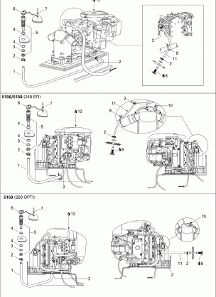 01- Cooling System