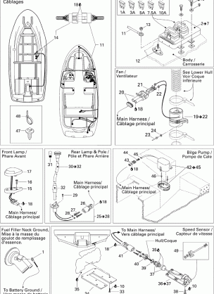 10- Electrical Accessories 1