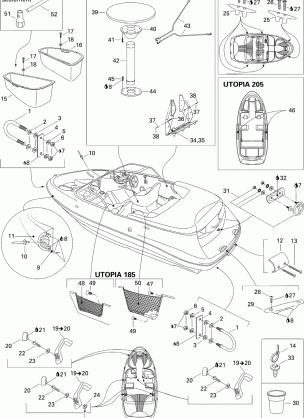 09- Body and Accessories 1