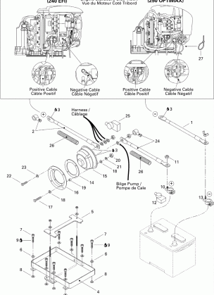 10- Electrical System