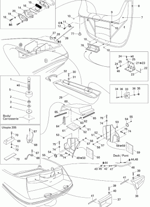 09- Engine Compartment