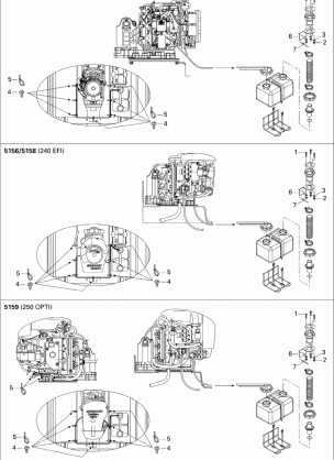 02- Oil Injection System