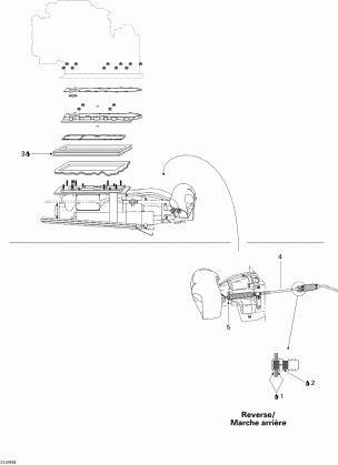 05- Propulsion