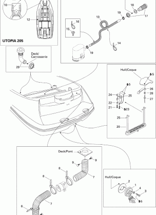 09- Body and Accessories 2