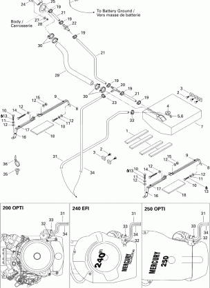 02- Fuel System